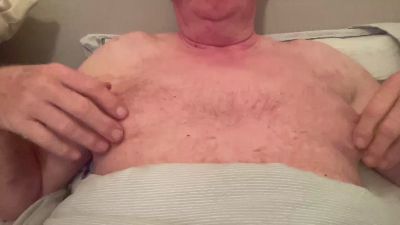 cater26pill webcam model stream image