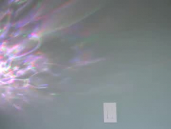 artoftease webcam model stream image