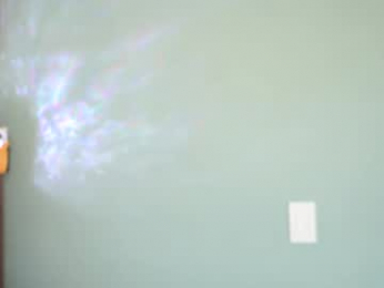 artoftease webcam model stream image