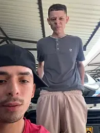 Daddyrich_632 webcam stripchat model stream image