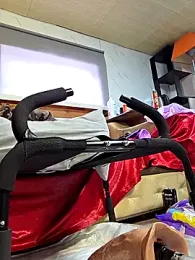 zasmin3 webcam model stream image