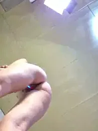 zasmin3 webcam model stream image