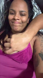 Preta0 webcam model stream image