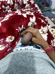 Shuger_Mommey webcam model stream image