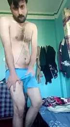 veeru__6969 webcam model stream image