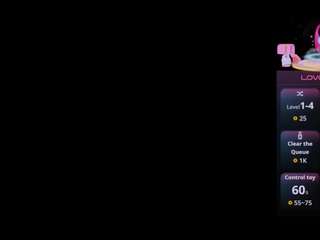 anaisvelvet2025 webcam model stream image