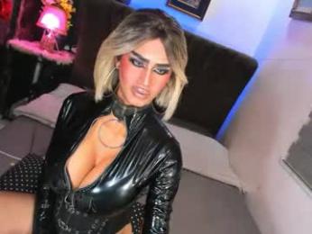 mightyduchess webcam model stream image