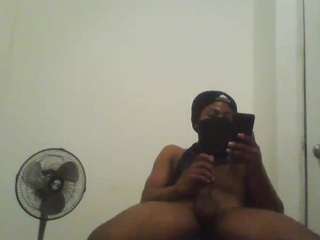 brownpov webcam camsoda model stream image