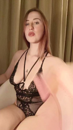 SusieRedd webcam cam4 model stream image