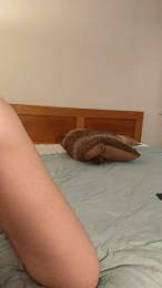 SusieRedd webcam model stream image