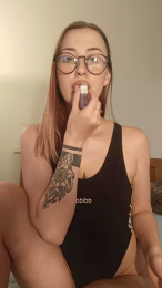 SusieRedd webcam model stream image