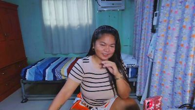 sinfullwife69 webcam model stream image