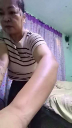 sinfullwife69 webcam model stream image