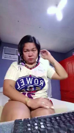 sinfullwife69 webcam model stream image
