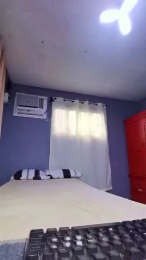 sinfullwife69 webcam model stream image