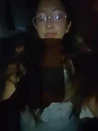 airamoon17 webcam model stream image