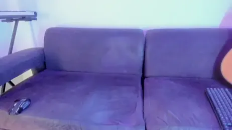 Henrikk_senn webcam model stream image