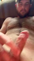 nj007_xxx1 webcam cam4 model stream image