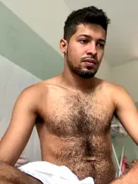 Colombiainthahouse webcam model stream image