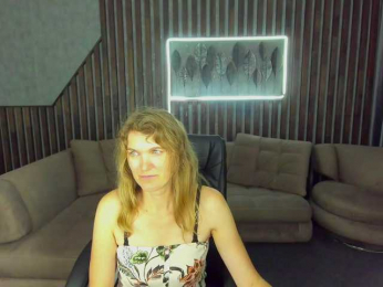 Annabel-xxx webcam bongacams model stream image