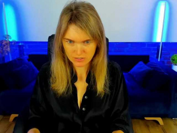 Annabel-xxx webcam model stream image