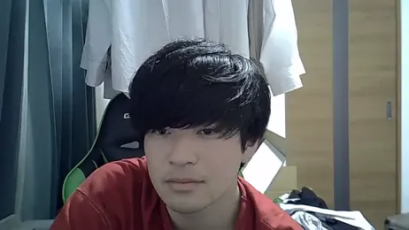aokunvvv webcam stripchat model stream image