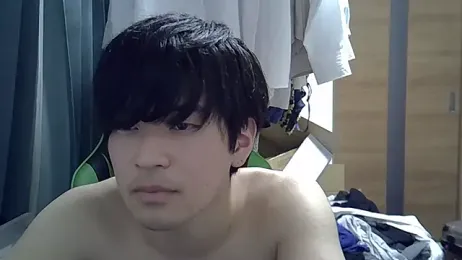 aokunvvv webcam stripchat model stream image