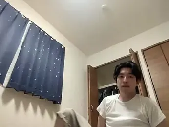 aokunvvv webcam model stream image