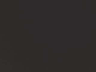 noranoir webcam model stream image