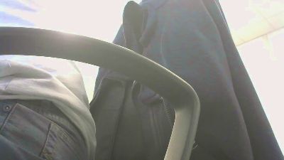 Jody_74 webcam model stream image