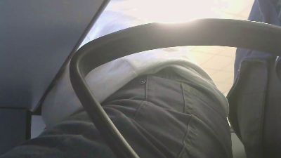 Jody_74 webcam model stream image