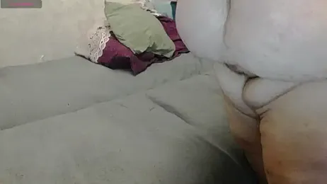lisa_Black00 webcam model stream image