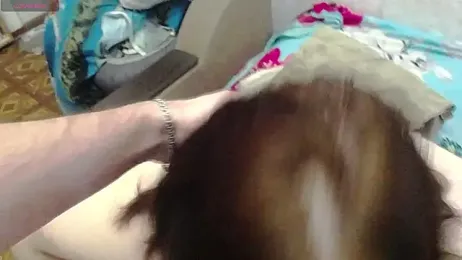 lisa_Black00 webcam model stream image