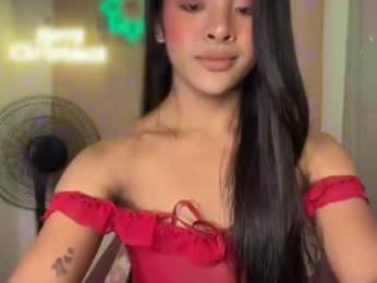 girlcock_dominantfucker webcam model stream image