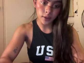 girlcock_dominantfucker webcam model stream image