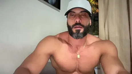 romeolovedark webcam model stream image