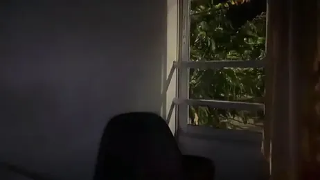 romeolovedark webcam model stream image