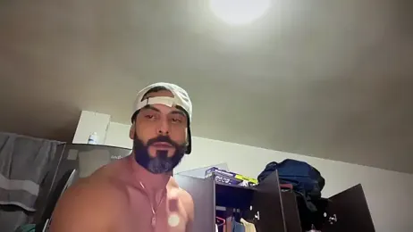 romeolovedark webcam model stream image