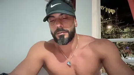 romeolovedark webcam stripchat model stream image