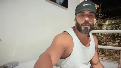 romeolovedark webcam model stream image