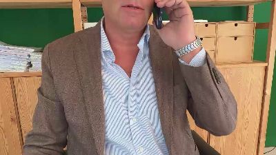 amico69 webcam cam4 model stream image