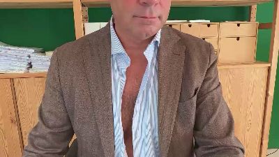 amico69 webcam cam4 model stream image