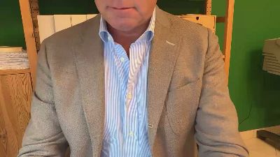 amico69 webcam model stream image