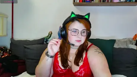 Chrissiosaurus webcam model stream image