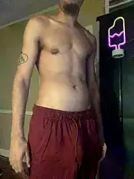 yosparky webcam model stream image