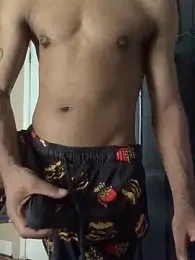 yosparky webcam model stream image