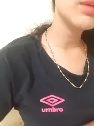 Kanchan7909 webcam stripchat model stream image