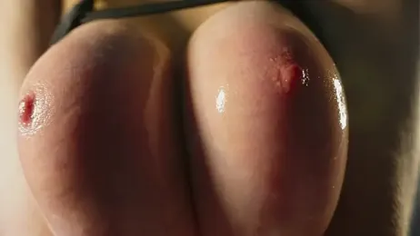 IdaJonesy webcam stripchat model stream image