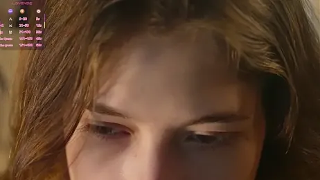 IdaJonesy webcam model stream image