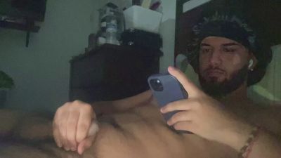 sugxr333xoxo webcam cam4 model stream image